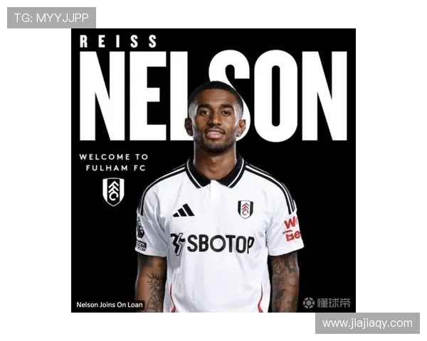 阿森纳门将海因租借加盟云达不莱梅 将为德甲球队效力一个赛季