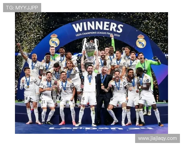 马赛体育总监痛批球队表现称对皇马惨败令人愤怒需全队深刻反思