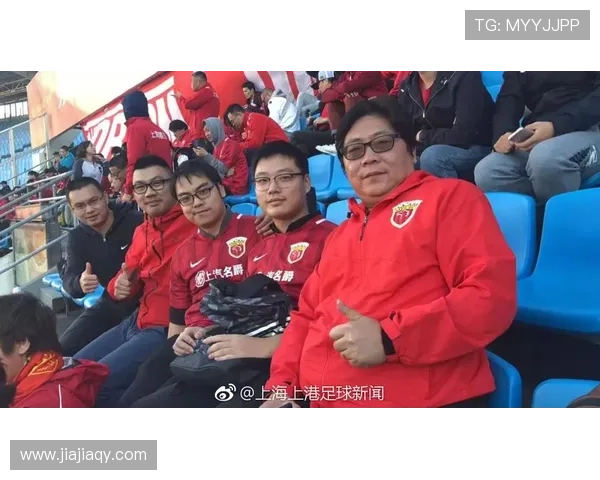 困境之下从工体全身而退 海港直言全队表现未达上限仍有四成提升空间 困境之下从工体全身而退 海港直言全队表现未达上限仍有四成提升空间
