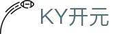 中国·Ky开元集团(股份)有限公司官网